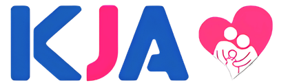KJA